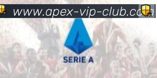 KOK体育合作伙伴